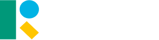 Recycle Scotland