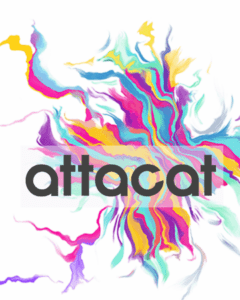 Attacat