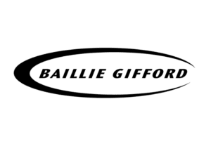 Recycle Scotland Client-Baillie Gifford