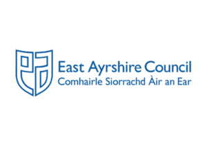 Public Sector Client - East Ayrshire College