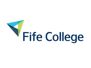 Education Client - Fife College