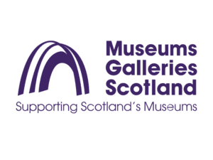 Recycle Scotland Client-Museums Galleries Scotland