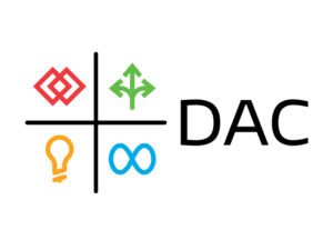 Recycle Scotland Client-DAC Group