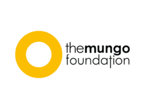 Charity Client-The Mungo Foundation