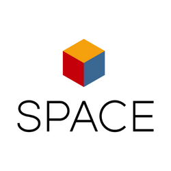 Space Solutions Ltd-SPACE Logo