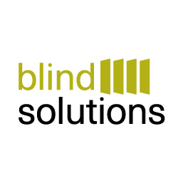 Space Solutions Scotland Ltd-BlindSolutions