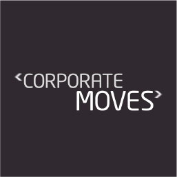 Space Solutions Scotland Ltd-Corporate Moves