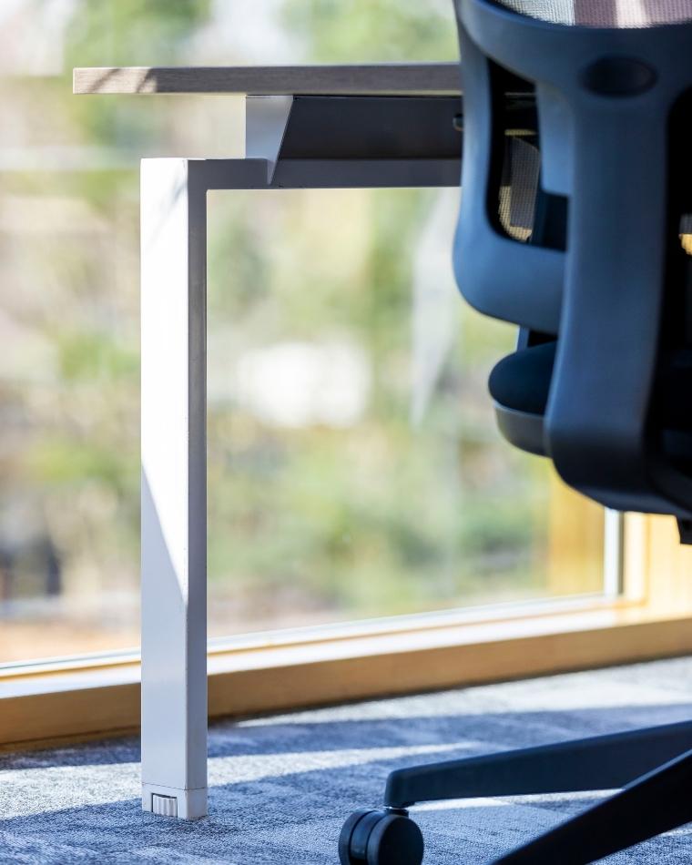 Office Furniture Recycling Recycle Scotland