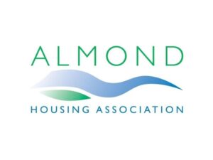 Almond-Housing-Assocation